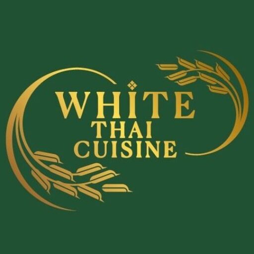 White Thai Cuisine place picture