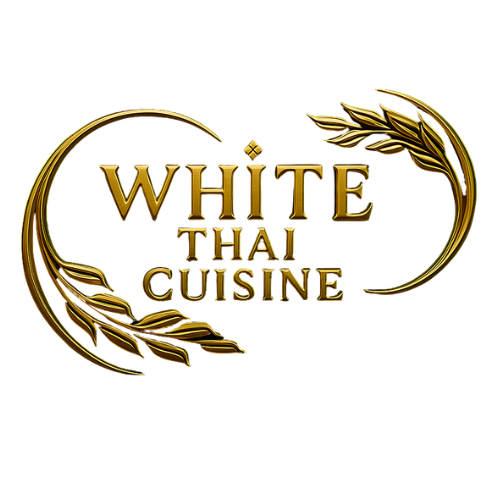 Whitethaicuisine